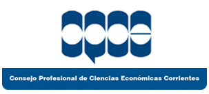 Logo CPCE